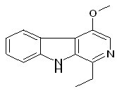 Crenatine