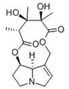 Crotaline