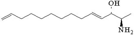 Crucigasterin 225