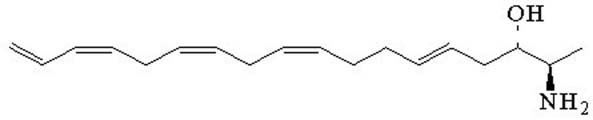 Crucigasterin 275
