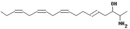 Crucigasterin 277