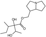 Curassavine