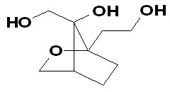 Cyclocerberidol
