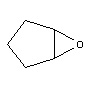 Cyclopentene Oxide