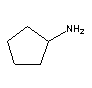 Cyclopentylamine