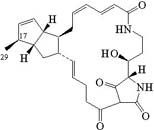 Cylindramide