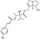 Cynoglossamine