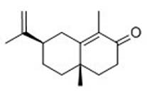 α-Cyperone