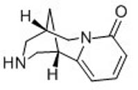 Cytisine