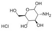 D-Glucosamine hydrochloride