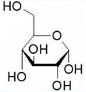 D-(+)-Glucose