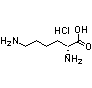 D-Lysine Monohydrochloride