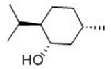 D-Menthol