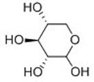 D-(+)-Xylose