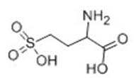 DL-Homocysteic acid