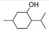 DL-Menthol