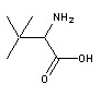 DL-tert-Leucine