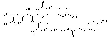 Dadahol A