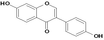 Daidzein