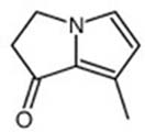 Danaidone