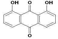 Dantron
