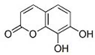 Daphnetin