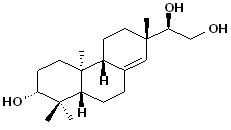 Darutigenol
