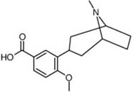 Datumetine