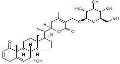 Daturataturin A
