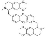 Dauricine