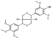 De-4