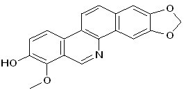 Decarine