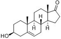 Dehydroepiandrosterone