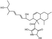 Delaminomycin A