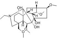 Delsoline