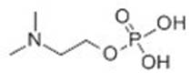 Demanyl phosphate