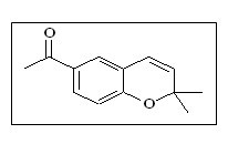 Demethoxyencecalin