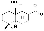 Dendocarbin A