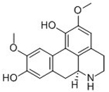 Dendrobine