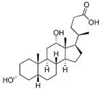 Deoxycholic acid