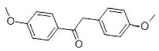 Desoxyanisoin
