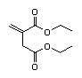 Diethyl Itaconate