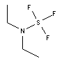 (Diethylamino)sulfur Trifluoride