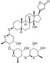 Digitoxin