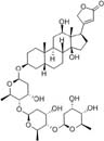 Digoxin