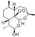 Dihydroartemisinin