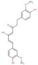 Dihydrocurcumin