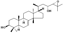 Dihydroniloticin