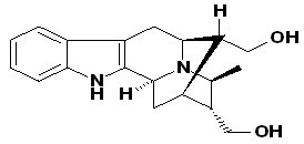 Dihydroperaksine