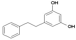 Dihydropinosylvin
